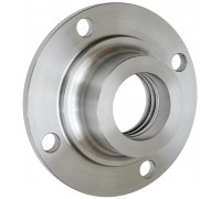 628736.0 Bearing housing [Claas] HEAVY-PARTS ORIGINAL, 628736