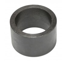 N283636 Втулка Parts Express USA