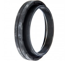 RE65592 Сальник гумовий [John Deere] Parts Express
