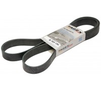 R505186 Belt Tagex [John Deere]