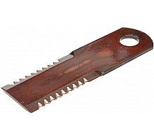 755784.0 Нож измельчителя Rasspe / Radura, 755784