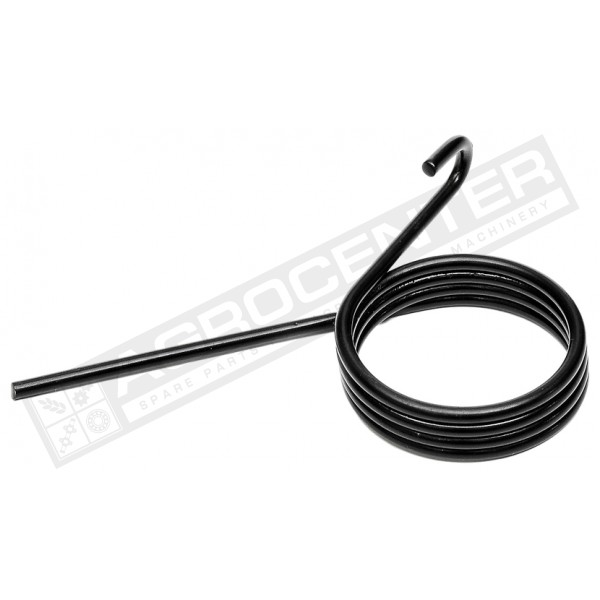 GD11219 Пружина [Kinze] HEAVY-PARTS ORIGINAL - 1