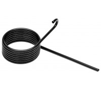 GD1065 Spring A28518 / A25368 [Kinze] HEAVY-PARTS ORIGINAL
