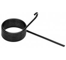 GD1065 Пружина A28518 / A25368 HEAVY-PARTS ORIGINAL