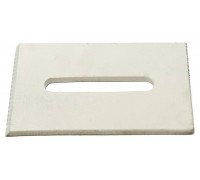 3492029 Scraper 130*60*6 BLR