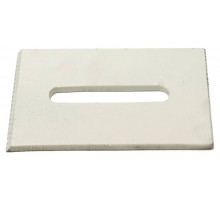 3492029 Scraper 130*60*6 BLR