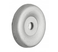 3191133 Cover cap