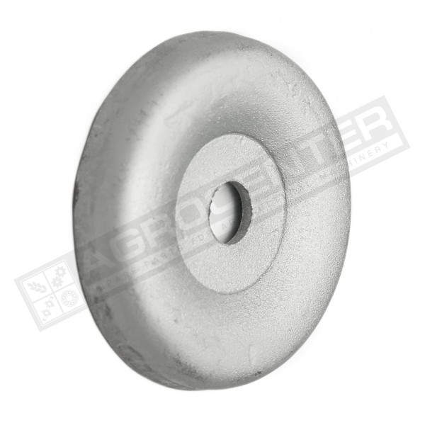 3191133 Cover cap - 1