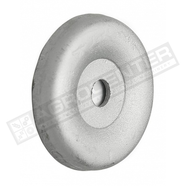 3191133 Пилозахисний ковпачок - 1