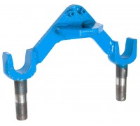 4798.17.08 Stalk bracket, 47981708