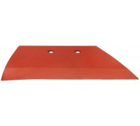 066869 Skim point HEAVY-PARTS ORIGINAL, KK066869