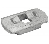 4278169 Spring guide D110/20*83