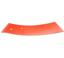 KK073301 Tail piece left BLR