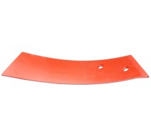KK073300 Tail piece right BLR