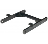 GA5651 Кронштейн нижній Kinze