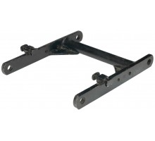 GA5651 Кронштейн нижній Kinze