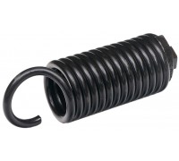 GA2068 Пружина прижимна Kinze