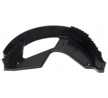GA5834 Щітка нижня Kinze