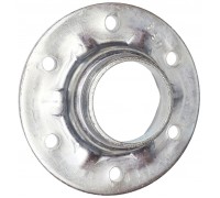 GD10473 Корпус підшипника флянцевий Kinze