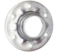 GD10473 Корпус підшипника флянцевий Kinze