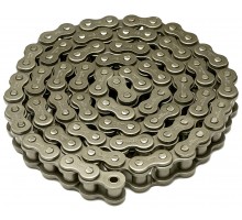 1803864 Roller chain [Claas Lexion 730-760] Tagex
