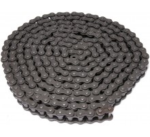 2310359.0 Roller chain Tagex [Claas] ( 60H-1*240L ), 2310359