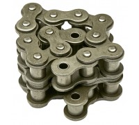 613110.0 Roller chain [Claas] Tagex, 613110, 20052513