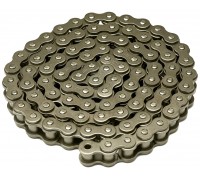 754315.2 Roller chain Tagex [Claas], 754315