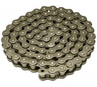 754315.2 Roller chain [Claas] Tagex, 754315