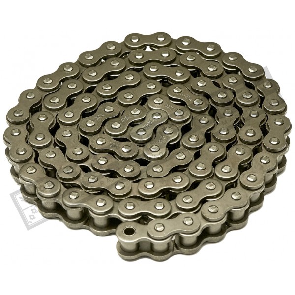 754315.2 Roller chain [Claas] Tagex, 754315