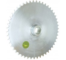 GA5194 Sprocket Z50 t12,7 [Kinze] HEAVY-PARTS ORIGINAL
