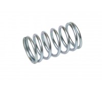 GD10993 Пружина HEAVY-PARTS ORIGINAL