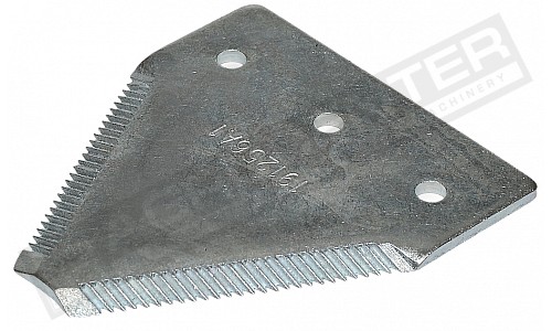 191256A-1-0-3-500x300.jpg
