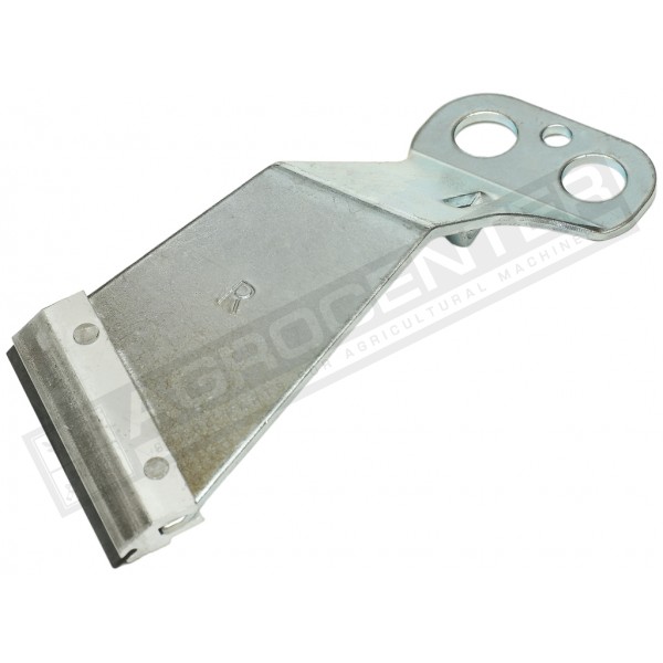 G15226440 Чистик внутрішній HEAVY-PARTS ORIGINAL - 1
