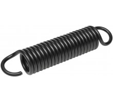 GD8460 Spring [Kinze] HEAVY-PARTS ORIGINAL