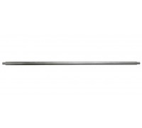 4238759 Shaft [Lemken] HEAVY-PARTS ORIGINAL