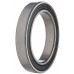 61910-2RS Bearing ZVL, 1130055, 001130055, 87006191014 - 2