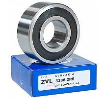 3308-2RS Подшипник ZVL