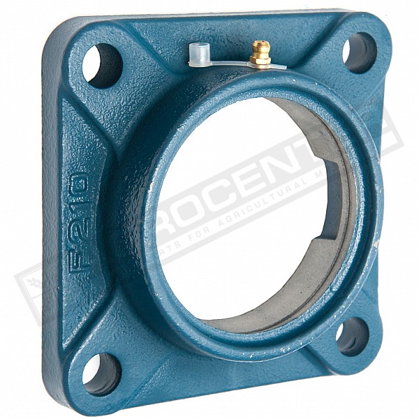 FG210 Bearing housing ZVL, F210 buy in AGROCENTER Prompt Delivery