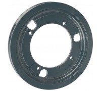 603190.0 Pulley FARMING Line, 603190