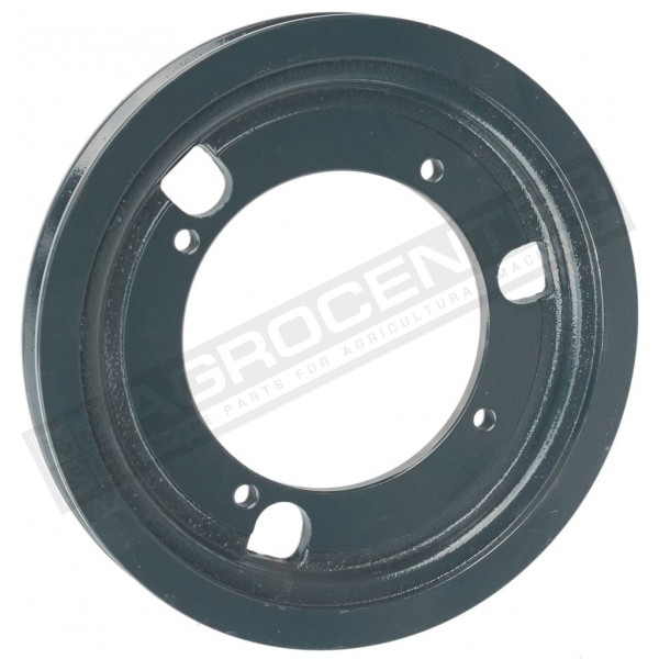 603190.0 Pulley FARMING Line, 603190 - 1