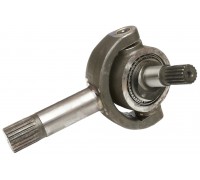 174916.1 Repair KIT ( Knife drive, wobble drive gearbox ) [Claas] FARMING Line, 174916