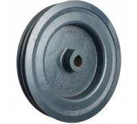 608041 Pulley [Claas] FARMING Line, 608041.2