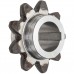 650869 Sprocket Z9 d50 [Claas] - 2