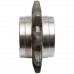 650869 Sprocket Z9 d50 [Claas] - 3