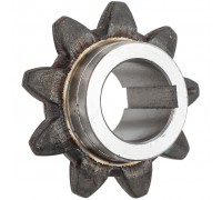 650869 Sprocket Z9 d50 [Claas]