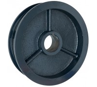 603034.0 Tension pulley FARMING Line
