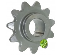 630351.0 Звездочка Z11 d50 HEAVY-PARTS ORIGINAL, 630351