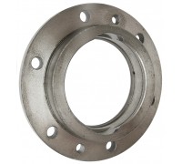 644700.1 Bearing housing FARMING Line, 644700