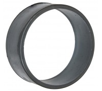 008568.0 Plastic Bushing 35x39x15 [Claas] FARMING Line, 008568